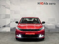 2023 Kaiyi E5, красный, 1130000 рублей - вид 2