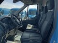 2021 Ford Transit, синий, 2275000 рублей - вид 7