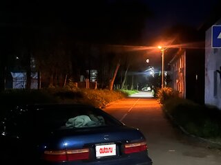 1997 Honda Accord V, синий, 1200000 рублей, вид 4