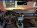 2006 Subaru Forester II Рестайлинг, зелёный, 800000 рублей - вид 5