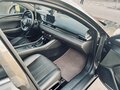 2018 Mazda 6 III (GJ) Рестайлинг 2, серый, 1850000 рублей - вид 4
