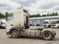2020 DAF XF, белый, 4434000 рублей - вид 4