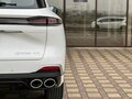 2025 Changan CS75 Plus IV, белый, 4339900 рублей - вид 10