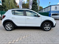 2020 Renault Sandero Stepway II Рестайлинг, белый, 1249000 рублей - вид 7