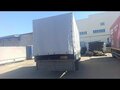 2007 ГАЗ ГАЗель (33023/330273) Фермер, белый, 625000 рублей - вид 6