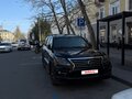 2011 Lexus LX 570 III, чёрный, 3650000 рублей - вид 4