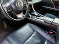 2018 Lexus RX 300 IV, серебристый, 3360000 рублей - вид 8