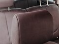 2011 Mazda Biante, чёрный, 1300000 рублей - вид 6