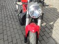 2017 Ducati Monster 821, красный, 618000 рублей - вид 6