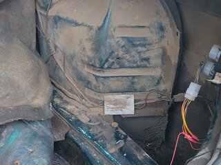 2002 Lada (ВАЗ) 2112, зелёный, 95000 рублей, вид 5