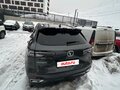 2024 Changan CS55 Plus II, серый, 2500000 рублей - вид 6