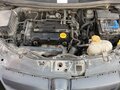 2007 Opel Corsa D, чёрный, 270000 рублей - вид 9