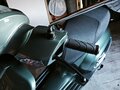 2018 Regulmoto Insetto 125, зелёный, 125000 рублей - вид 6