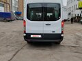 2018 Ford Transit, белый, 3100000 рублей - вид 6