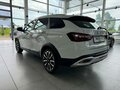 2026 Lada (ВАЗ) Vesta SW Cross I Рестайлинг (NG), белый - вид 5