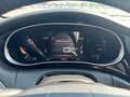 2013 Dodge Dart PF, оранжевый, 830000 рублей - вид 11