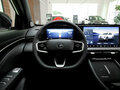 2026 Changan UNI-S I Рестайлинг, белый - вид 8