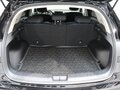 2026 Haval Jolion I Рестайлинг 2, чёрный, 2049000 рублей - вид 7