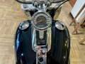 2021 Harley-Davidson Fat Boy, чёрный, 2200000 рублей - вид 11