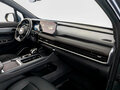 2024 Geely Okavango I Рестайлинг, серый, 2720000 рублей - вид 10