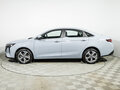 2024 Livan S6 Pro, серый, 1579700 рублей - вид 7