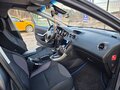 2008 Peugeot 308 I, серый, 490000 рублей - вид 9