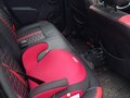 2015 Renault Duster I, чёрный, 1300000 рублей - вид 9