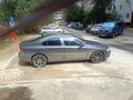 2005 Volvo S60 I Рестайлинг, серый, 500000 рублей - вид 1