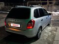 2020 Lada (ВАЗ) Granta I Рестайлинг, серебристый, 615000 рублей - вид 3
