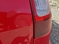 2007 Ford Fusion I Рестайлинг, красный, 350000 рублей - вид 11