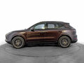 2020 Porsche Cayenne III, коричневый - вид 7