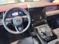 2026 GAC M8, чёрный, 6749999 рублей - вид 7