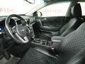 2019 Kia Sportage IV Рестайлинг, белый - вид 10