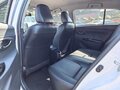 2023 Toyota Yaris L XP150 Рестайлинг, белый, 1239100 рублей - вид 7