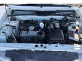 2011 Lada (ВАЗ) 2114, белый, 450000 рублей - вид 8