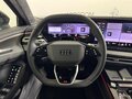 2026 Audi A6 L VI (C9), чёрный, 7980000 рублей - вид 10