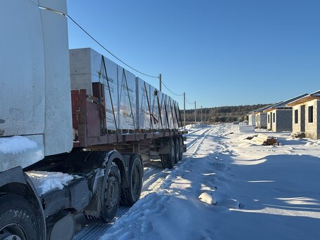 2004 Renault Premium, белый, 1500000 рублей, вид 5