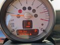 2011 Mini Hatch Cooper II (R56) Рестайлинг, красный, 850000 рублей - вид 5