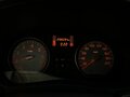 2010 Renault Logan I Рестайлинг, белый - вид 10
