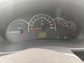 2011 Lada (ВАЗ) Priora I, серый, 259000 рублей - вид 6