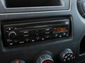 2014 Renault Master, белый - вид 10