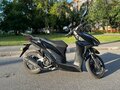 2024 VMC (Vento) Inferno, чёрный, 90000 рублей - вид 2