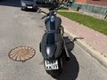 2007 Suzuki Boulevard M109R, серый, 850000 рублей - вид 3