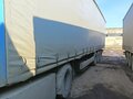 2012 Volvo FH, белый, 4700000 рублей - вид 8