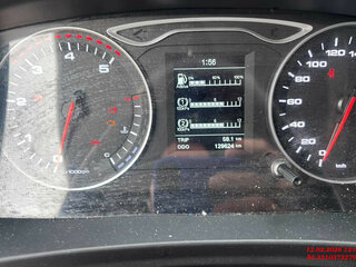 2024 JAC N120, белый, 3987000 рублей, вид 5
