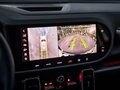 2023 Haval Dargo I, серый, 2480000 рублей - вид 7