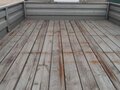 2017 ГАЗ ГАЗель (3302), белый, 950000 рублей - вид 8