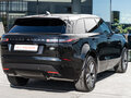 2025 Land Rover Range Rover Velar I Рестайлинг, чёрный, 9990000 рублей - вид 5