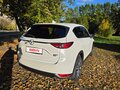 2019 Mazda CX-5 II, белый, 3000000 рублей - вид 6