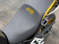 2021 BMW F 850 GS, чёрный, 1150000 рублей - вид 1